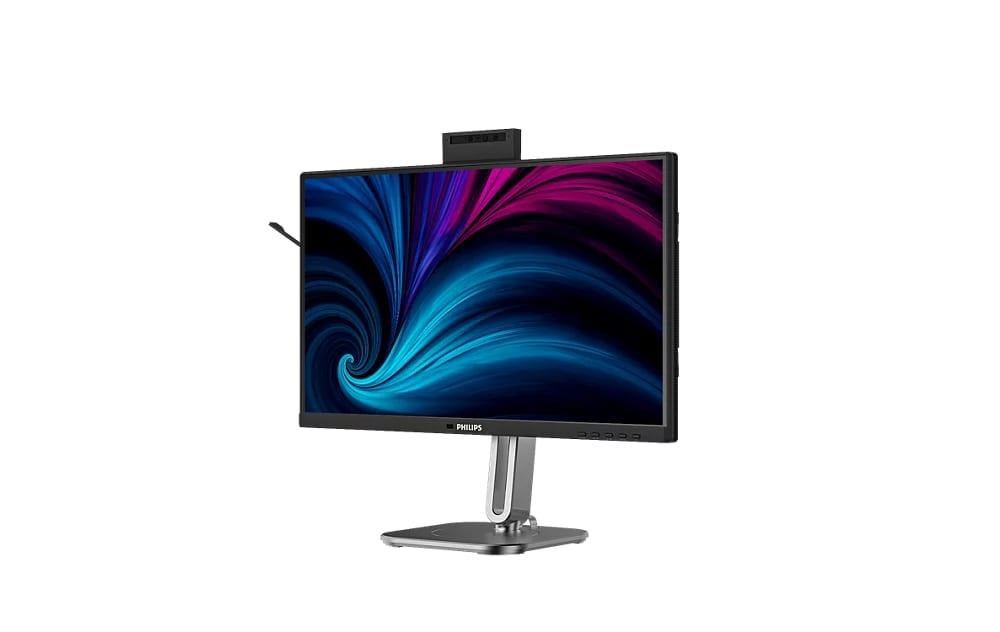 Philips MT 23, 8