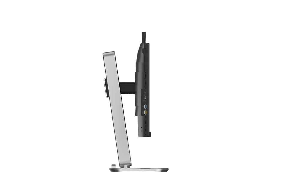 Philips MT 23, 8