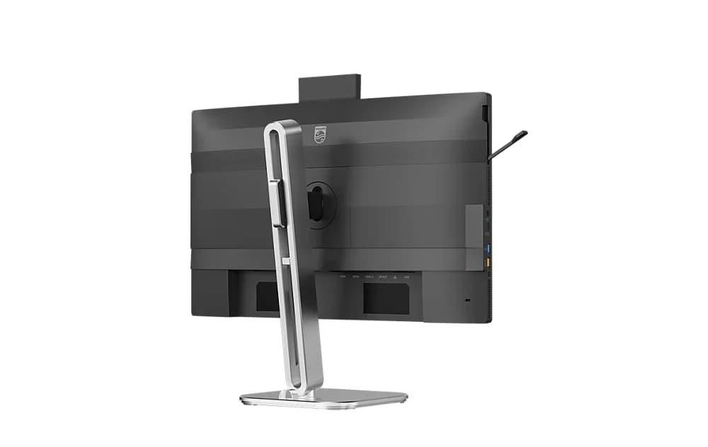 Philips MT 23, 8
