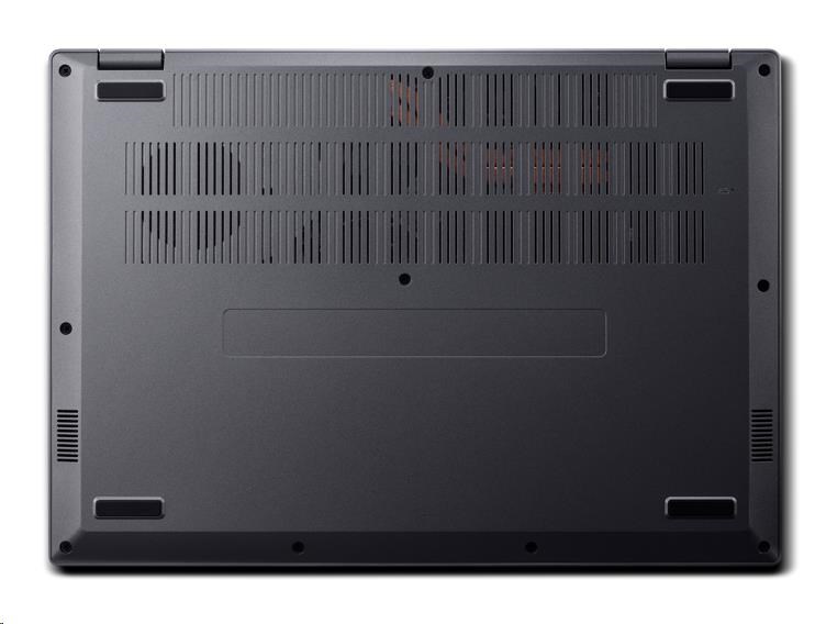 ACER NTB Aspire 14 (A14-51M-33LA), Core 3 100U, 14