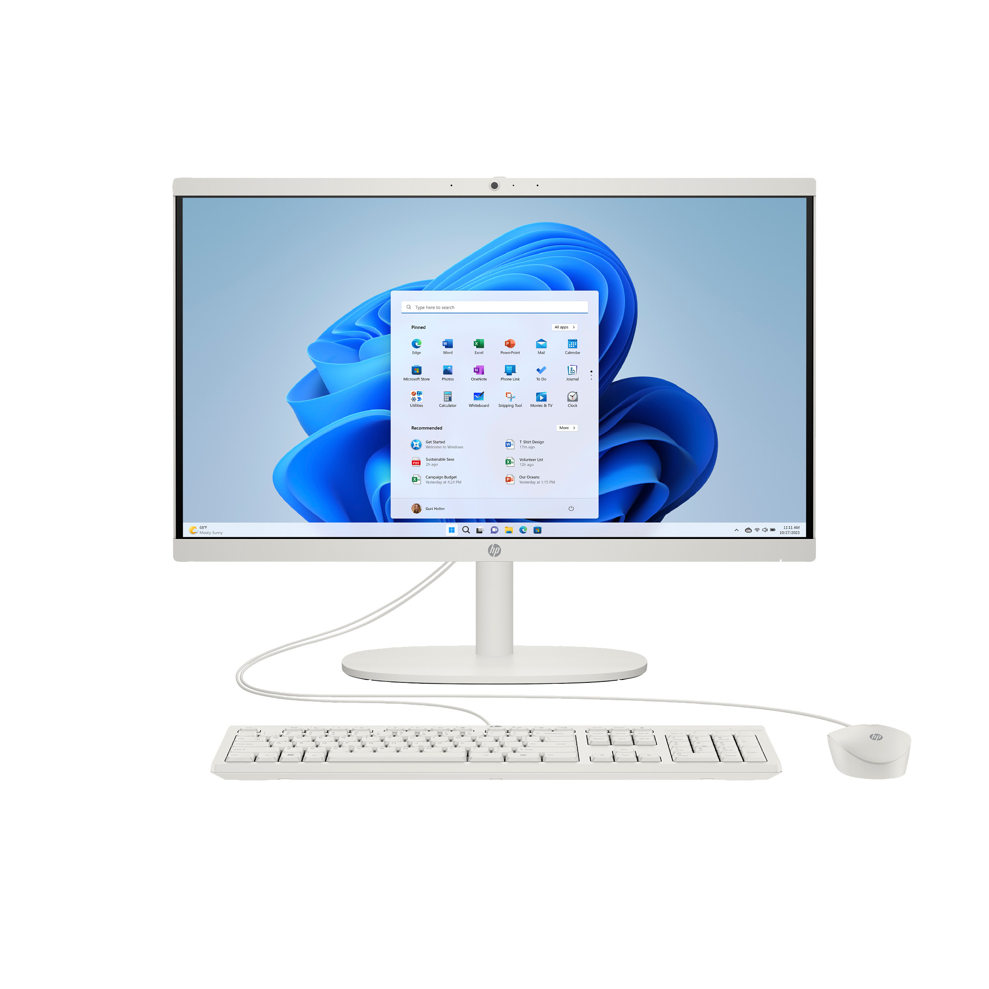 HP 22/ 22-dg0011nc/ 21, 5