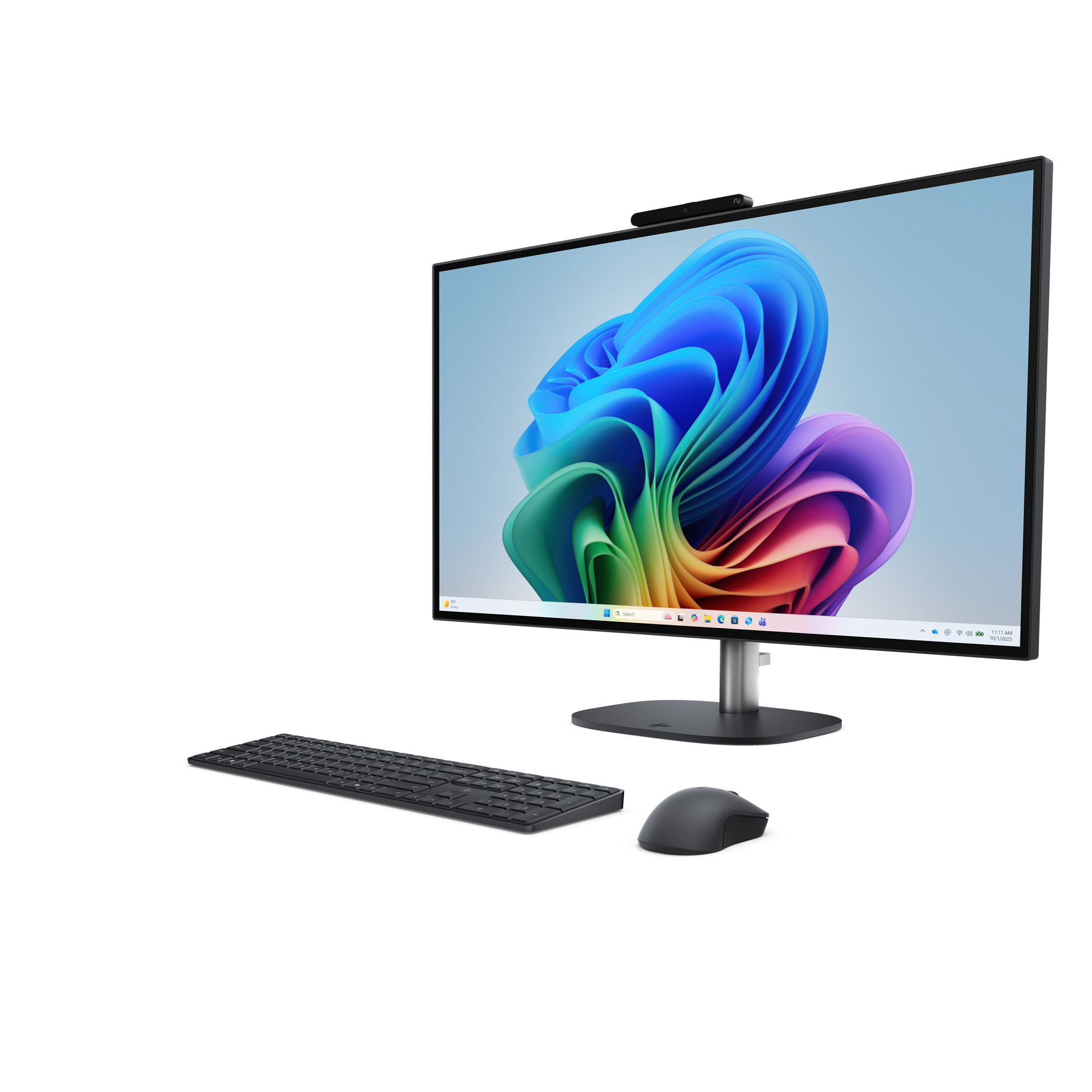 HP OmniStudio X 27-cx0001nc,  27
