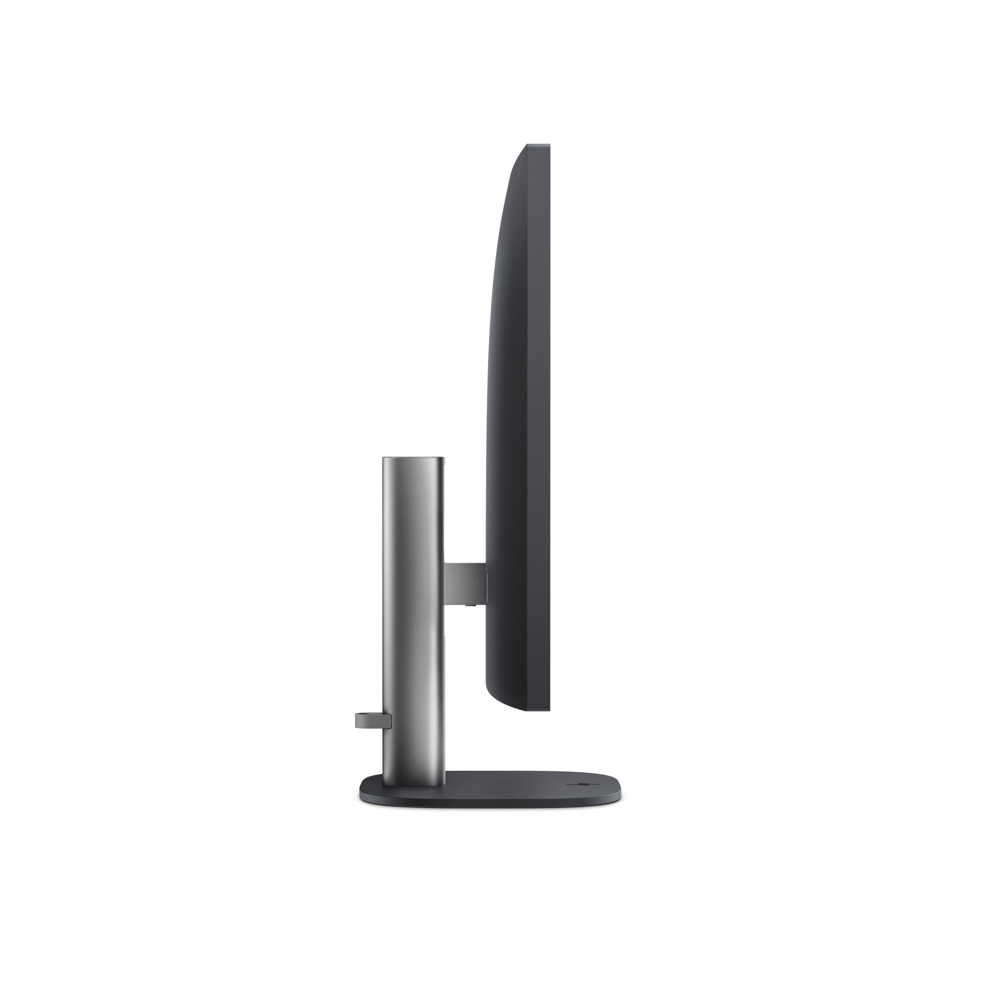 HP OmniStudio X 27-cx0001nc,  27