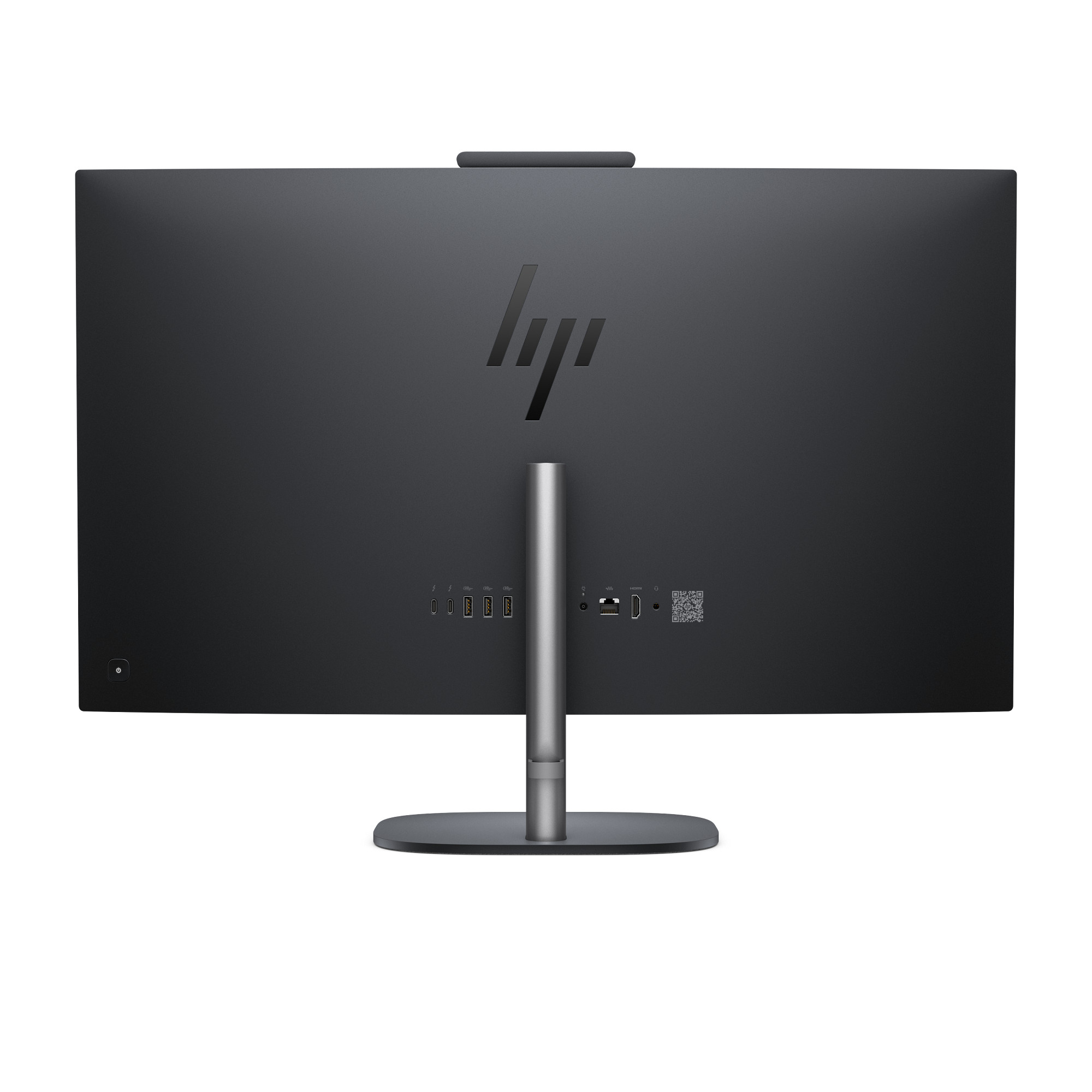 HP OmniStudio X 27-cx0001nc,  27