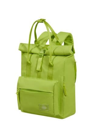 Samsonite American Tourister AT WORK lapt. batoh 15, 6