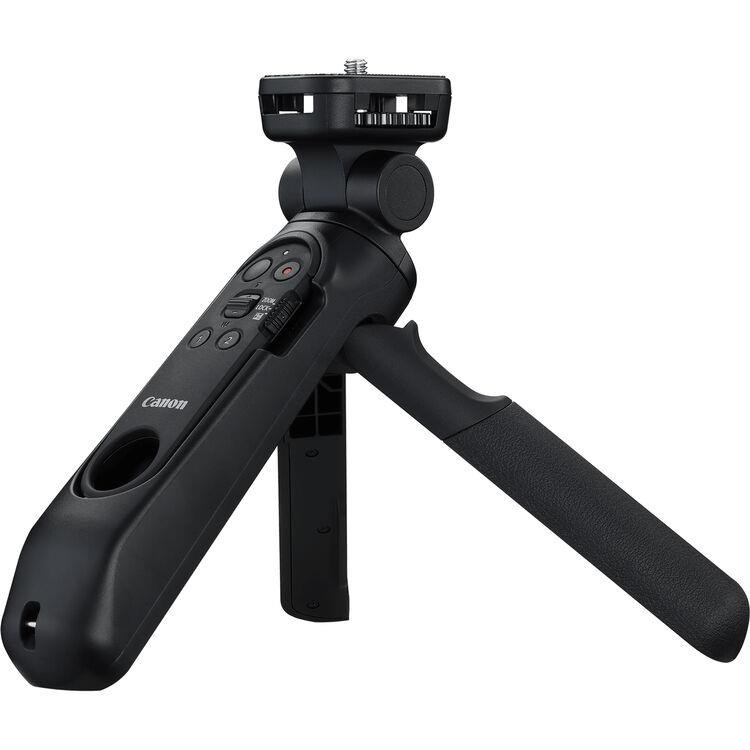 Canon HG-200TBR Tripod Grip0 