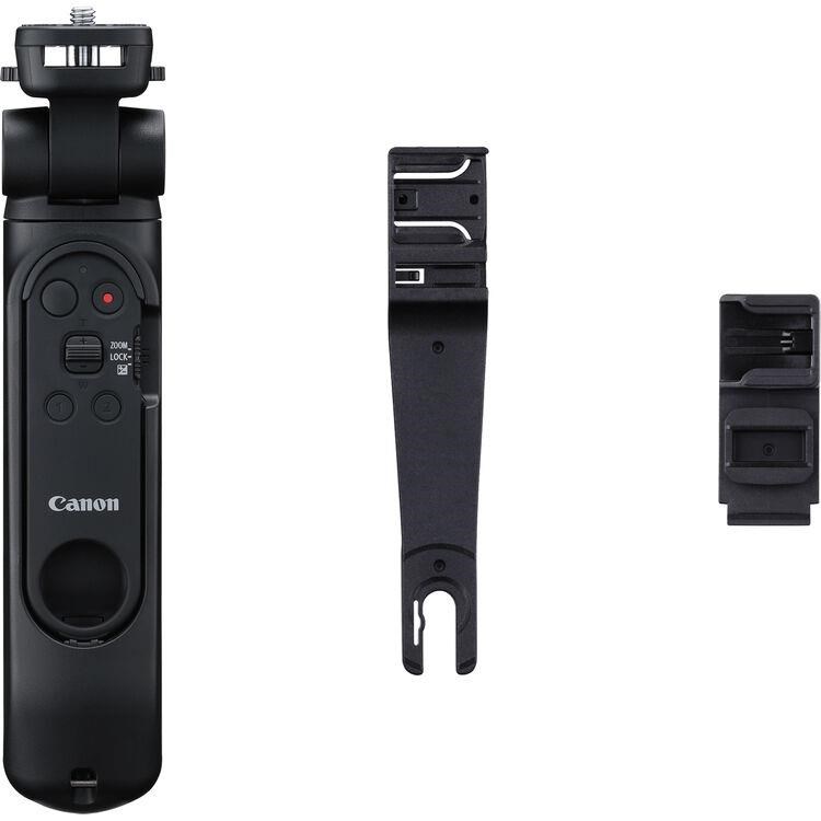 Canon HG-200TBR Tripod Grip2 