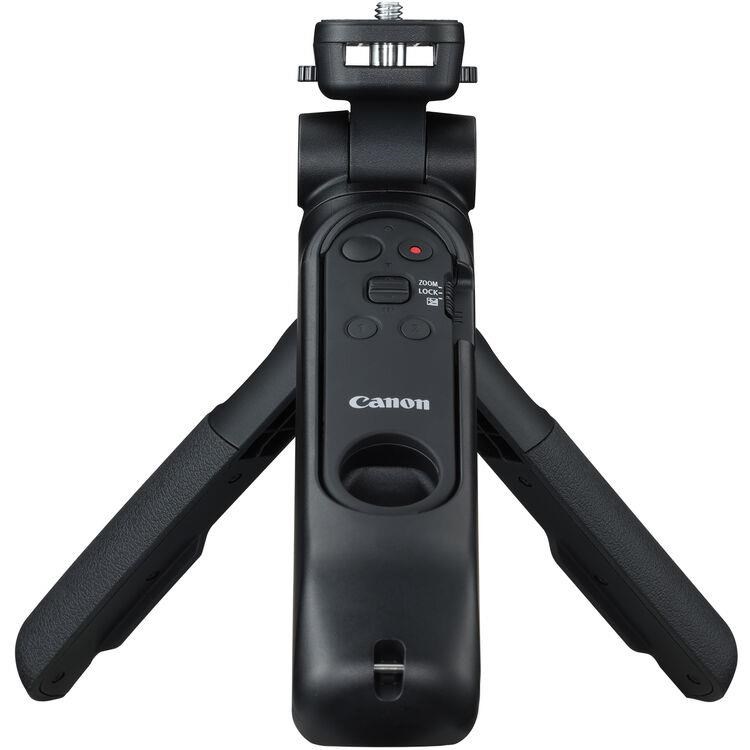 Canon HG-200TBR Tripod Grip3 