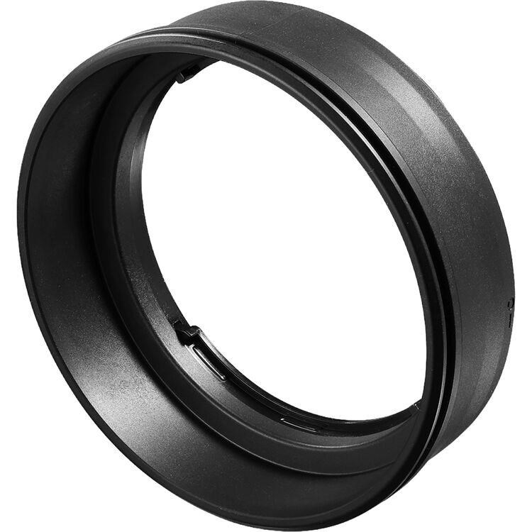 Canon AD-M1 Macrolite Adapter1 