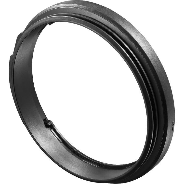 Canon AD-M1 Macrolite Adapter2 