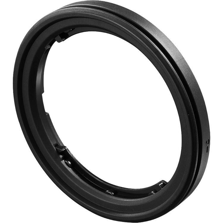 Canon AD-M1 Macrolite Adapter3 