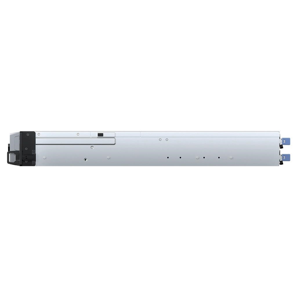 Synology RS3626xs RackStation (6C/ XeonD-1726/ 2, 9-3, 5GHz/ 8GBRAM/ 12xSATA/ 2xUSB3.2/ 2x10GbE/ 2xPCIe/ 1xOOB/ 2xminiSAS/ RP)4 