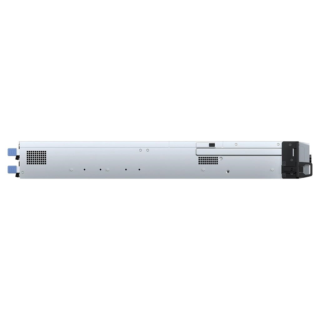 Synology RS3626xs RackStation (6C/ XeonD-1726/ 2, 9-3, 5GHz/ 8GBRAM/ 12xSATA/ 2xUSB3.2/ 2x10GbE/ 2xPCIe/ 1xOOB/ 2xminiSAS/ RP)5 