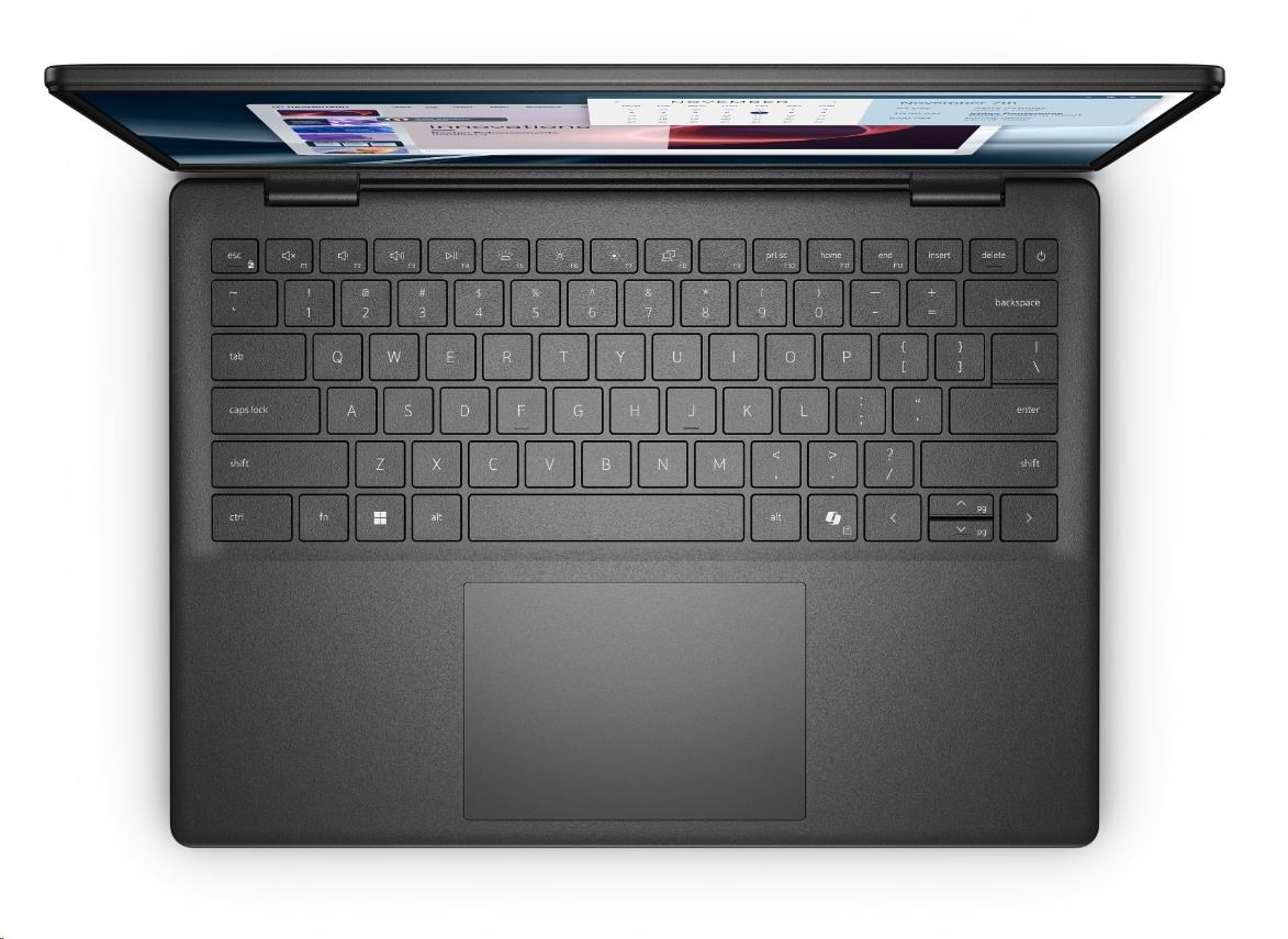 DELL NTB Pro 14 Essential PV14250/ C5-120U/ 16GB/ 512SSD/ 14