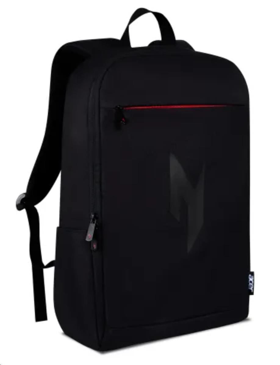 Acer Nitro Quest backpack 18