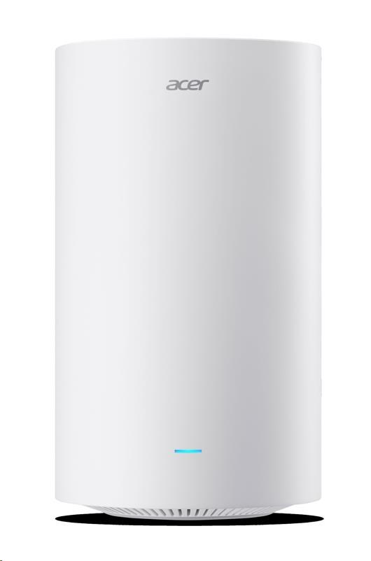 Acer Connect Ovia T520, WiFi 7 Tri-band-1pack