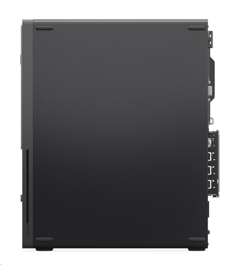 LENOVO PC ThinkCentre neo 50s Gen 6 SFF - Ultra 5 225, 16GB, 512SSD, DP, HDMI, Intel® Graphics, W11P, 3Y Onsite5 