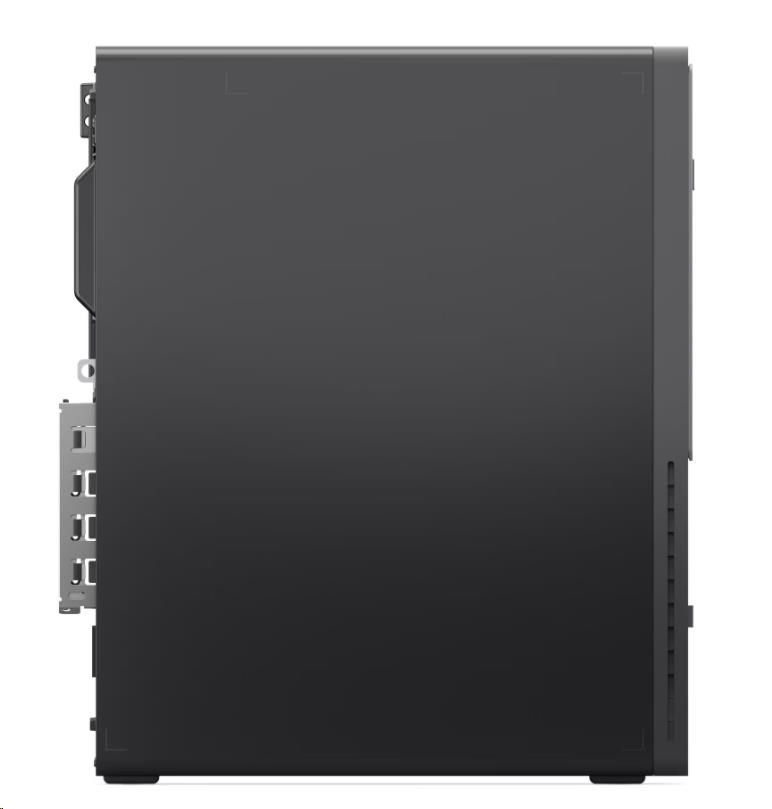 LENOVO PC ThinkCentre neo 50s Gen 6 SFF - Ultra 5 225, 16GB, 512SSD, DP, HDMI, Intel® Graphics, W11P, 3Y Onsite0 