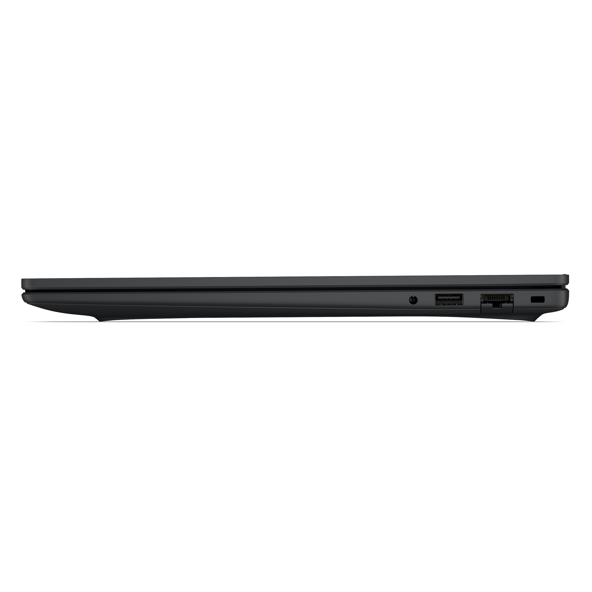 HP NTB 200 G2i 16 C3-N355,  WUXGA 300 FHD,  8GB (LP),  512GB,  WiFi ac,  BT,  bez adapteru,  Win11Home4 