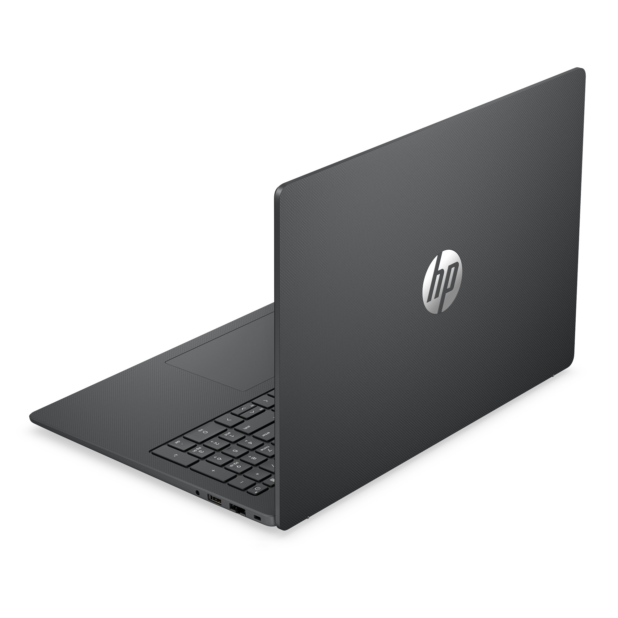 HP NTB 200 G2i 16 C3-100U,  WUXGA 300 FHD,  8GB,  512GB,  WiFi ac,  BT,  bez adapteru,  Win11Home3 