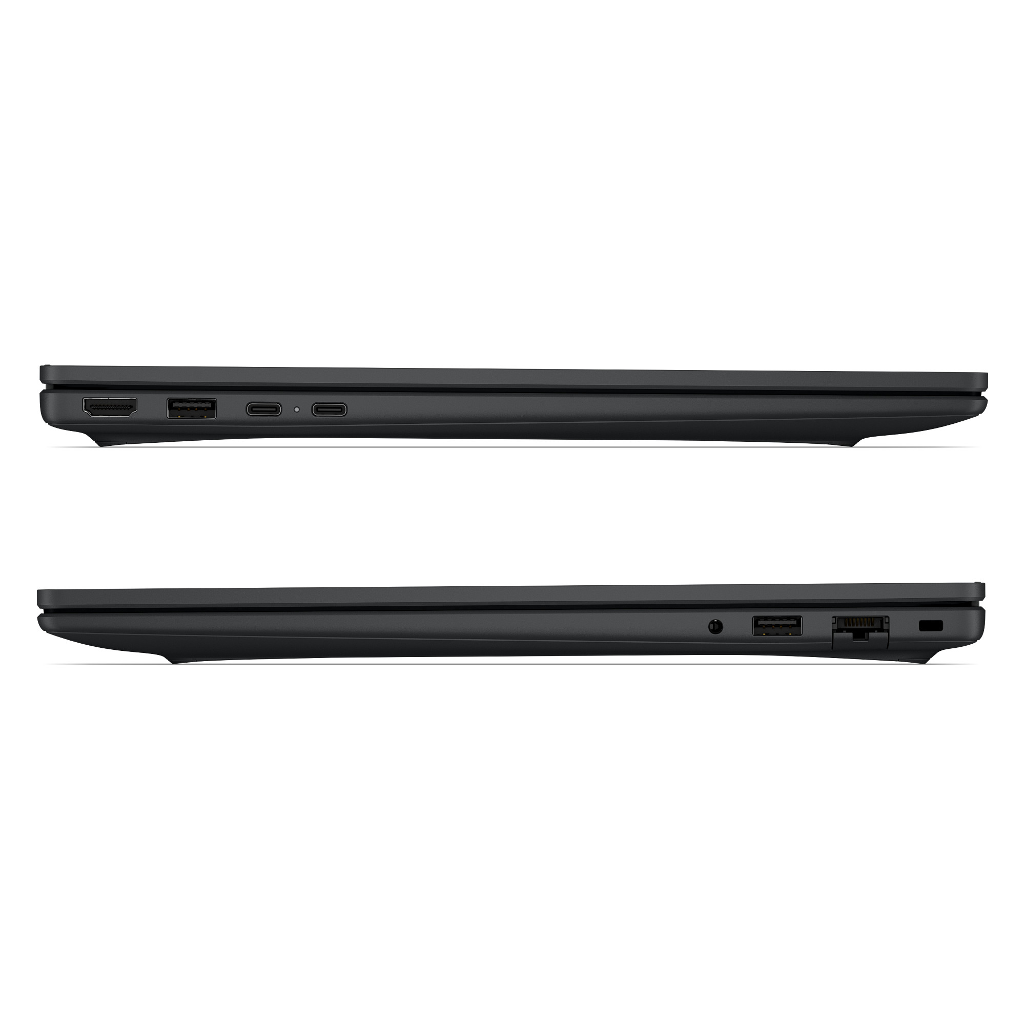 HP NTB 200 G2i 16 C3-100U,  WUXGA 300 FHD,  8GB,  512GB,  WiFi ac,  BT,  bez adapteru,  Win11Home5 