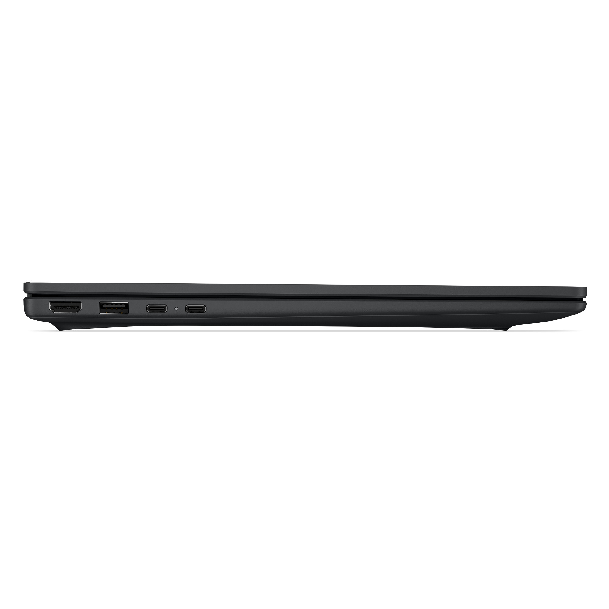 HP NTB 200 G2i 16 C3-100U,  WUXGA 300 FHD,  8GB,  512GB,  WiFi ac,  BT,  bez adapteru,  Win11Home6 