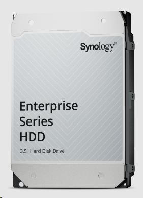 Synology HAS5320/ 24TB/ HDD/ 3.5