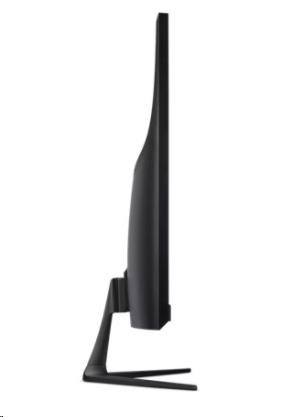 ACER PC AiO Aspire C27-2G_LUBR75825U_65W, R7 5825U, 27