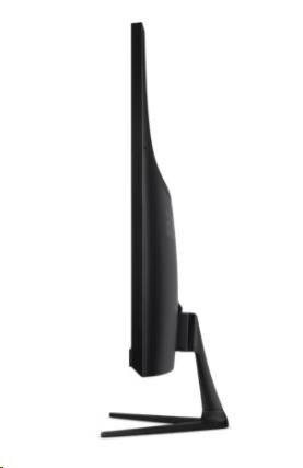 ACER PC AiO Aspire C27-2G_LUBR75825U_65W, R7 5825U, 27