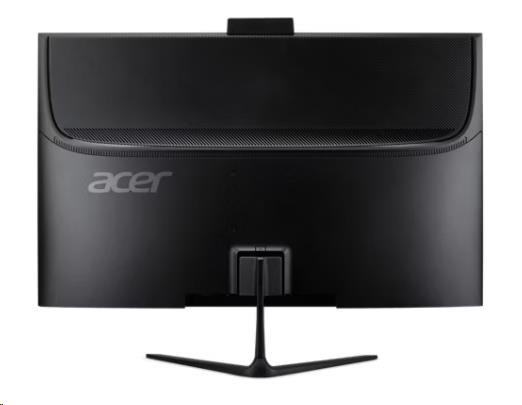 ACER PC AiO Aspire C27-2G_LUBR75825U_65W, R7 5825U, 27