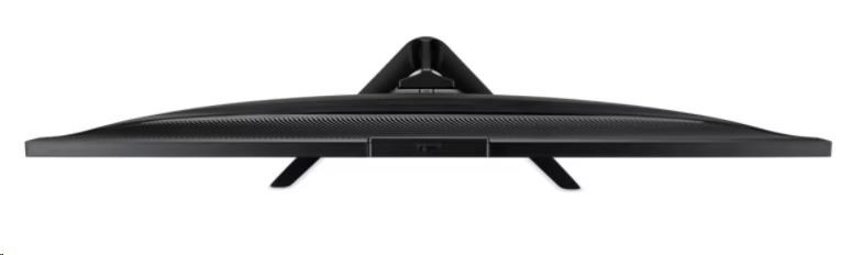 ACER PC AiO Aspire C27-2G_LUBR75825U_65W, R7 5825U, 27