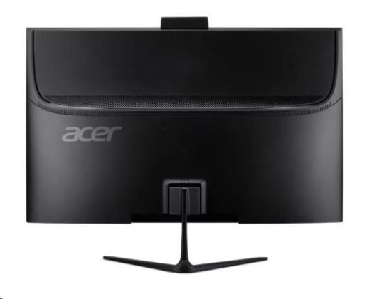ACER PC AiO Aspire C27-2G_LUBR75825U_65W, R7 5825U, 27