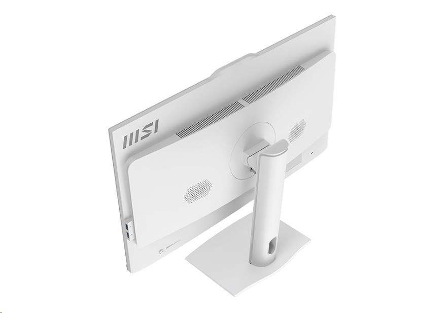 MSI PC AiO PRO AP272P 14M-1086XEU,  Core i3 14100,  27