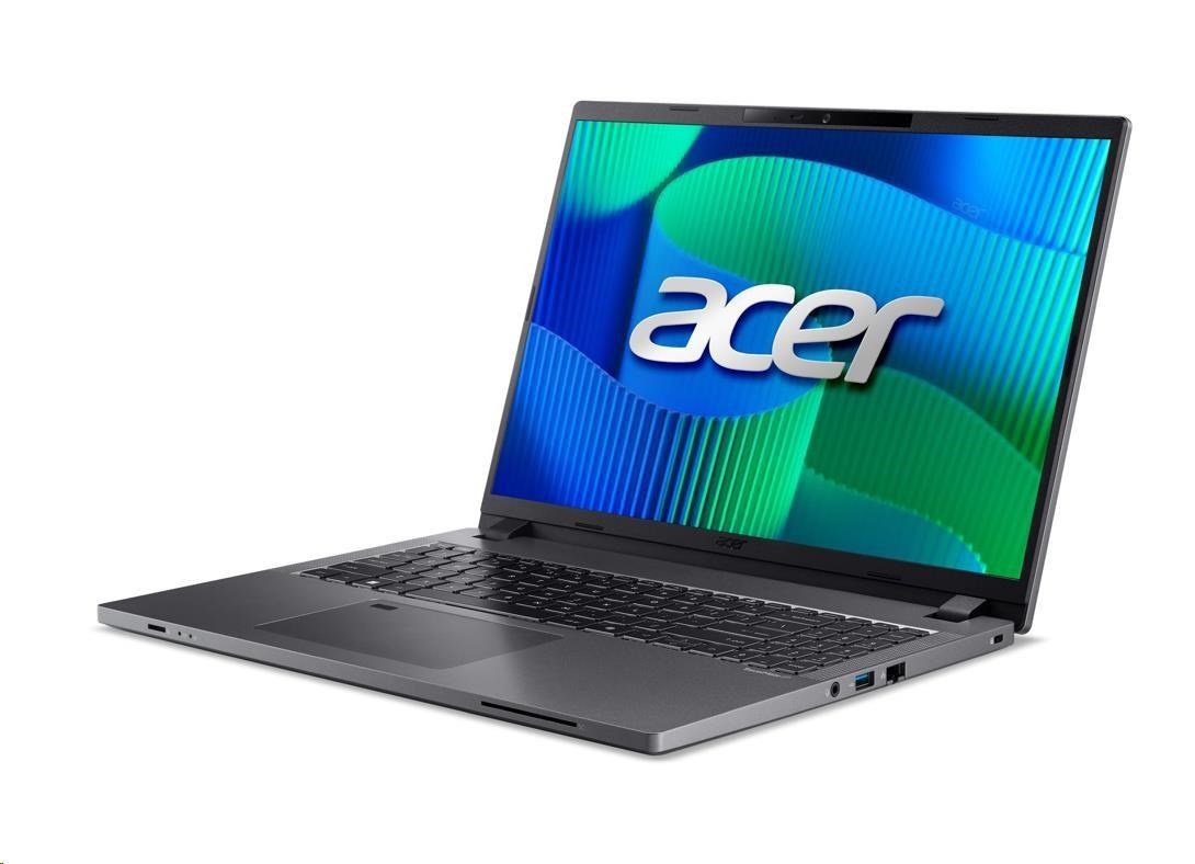 ACER NTB TravelMate P2 16 (TMP216-41-TCO-R5W5), R5 PRO 7535U, 16