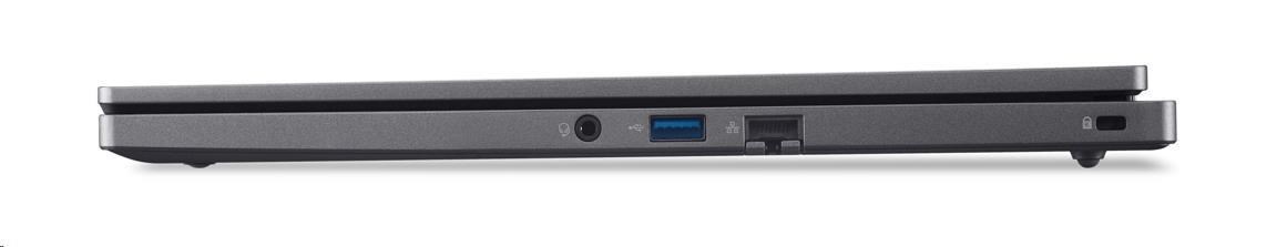 ACER NTB TravelMate P2 16 (TMP216-41-TCO-R5W5), R5 PRO 7535U, 16
