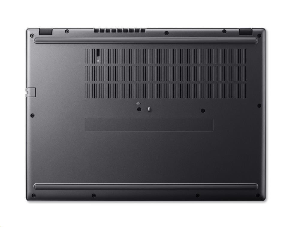 ACER NTB TravelMate P2 16 (TMP216-41-TCO-R5W5), R5 PRO 7535U, 16