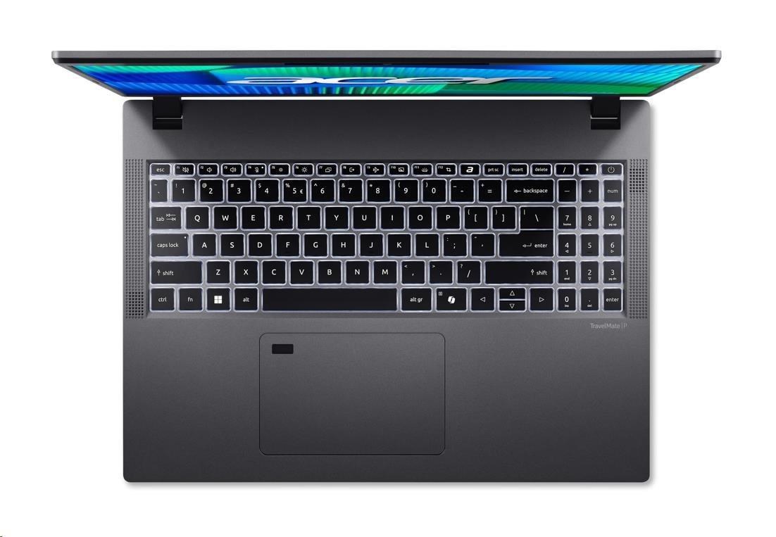 ACER NTB TravelMate P2 16 (TMP216-41-TCO-R08V), R5 PRO 7535U, 16