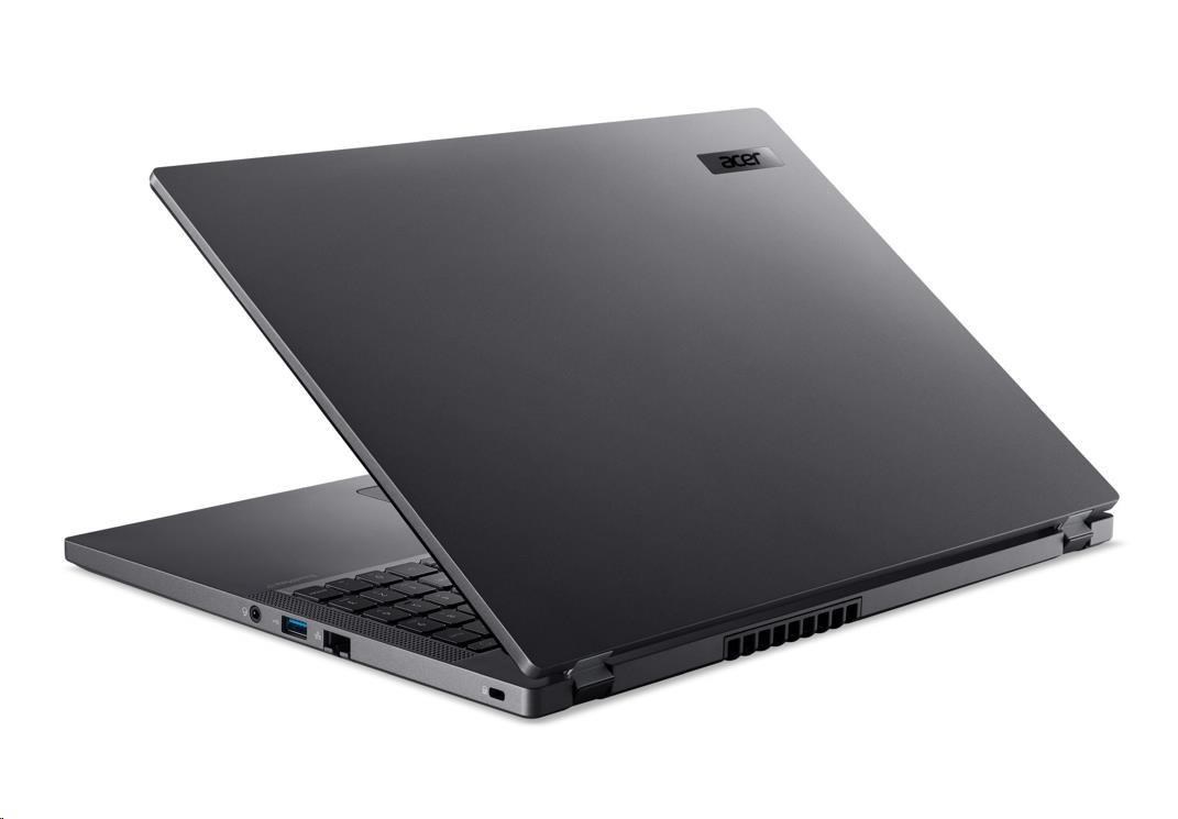 ACER NTB TravelMate P2 16 (TMP216-41-TCO-R08V), R5 PRO 7535U, 16