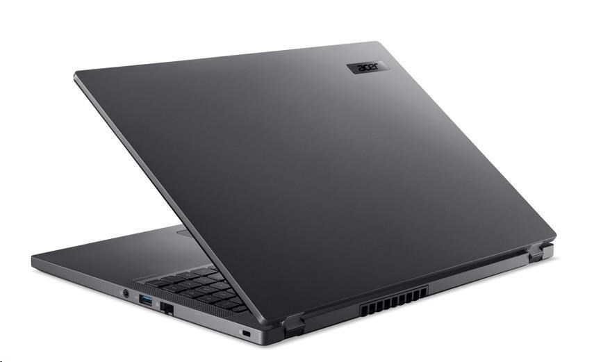 ACER NTB TravelMate P2 16 (TMP216-71-G3-TCO-778T), Core Ultra 7 155H, 16