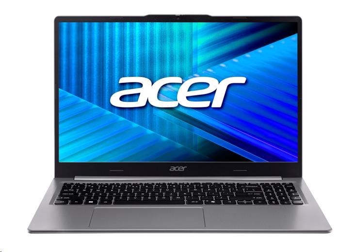 Acer Extensa 15/ EXO15-41-R4WY/ R5-7430U/ 15, 6