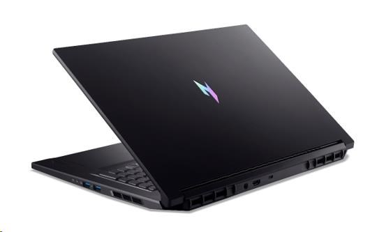 ACER NTB Nitro V 17 AI (ANV17-41-R70P), Ryzen 7 260, 17.3