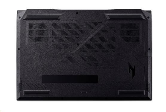 ACER NTB Nitro V 17 AI (ANV17-41-R70P), Ryzen 7 260, 17.3