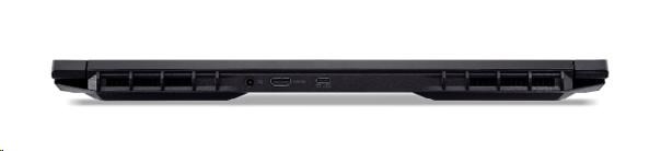 ACER NTB Nitro V 17 AI (ANV17-41-R70P), Ryzen 7 260, 17.3