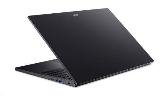 ACER NTB Swift Go 16 (SFG16-71-73WC), i7-13620H, 16