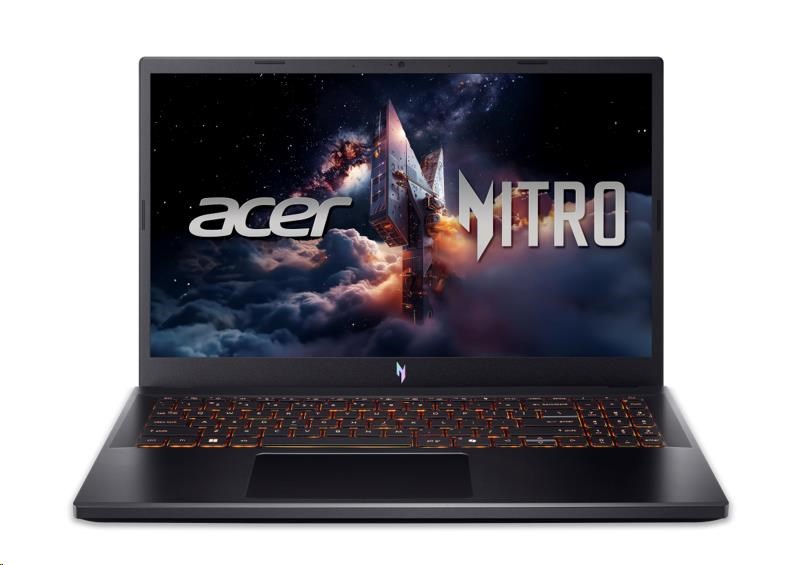 Acer Nitro V 15/ ANV15-52-51VG/ 5-210H/ 15, 6