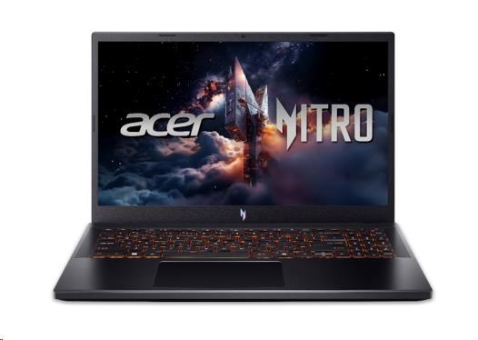 Acer Nitro V 15/ ANV15-52-59X4/ 5-210H/ 15, 6