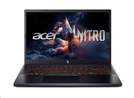 Acer Nitro V 15/ ANV15-52-73XE/ 7-240H/ 15, 6