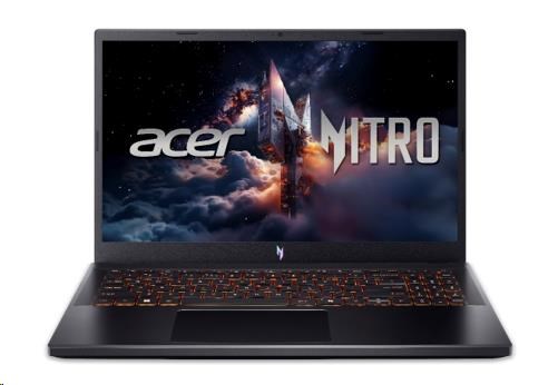 Acer Nitro V 15/ ANV15-52-91B5/ 9-270H/ 15, 6