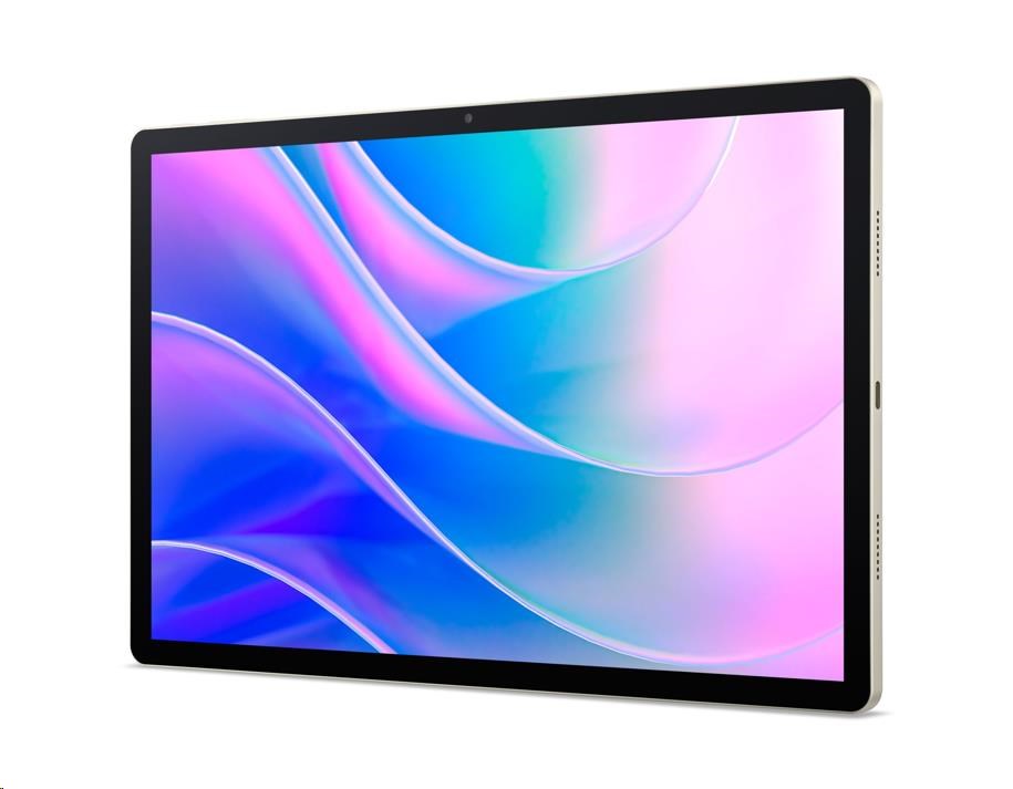 Acer Iconia Tab/ A14-11MN-A4RA/ 14