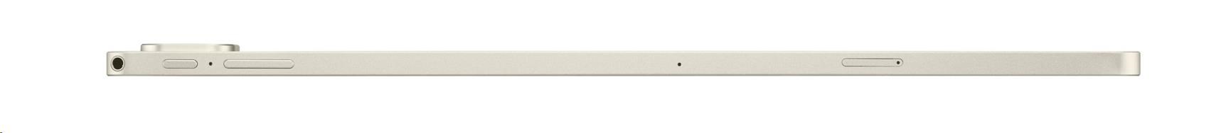 ACER Tablet Iconia A14 (A14-11MN-A4RA), A733, 14